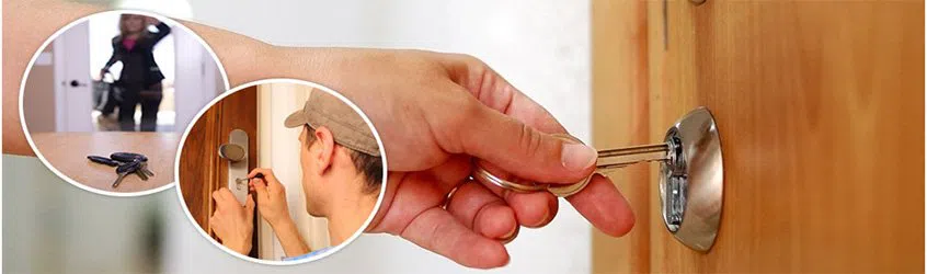 Pinecraft FL Locksmith Store, Sarasota, FL 941-270-4495 Pinecraft FL Locksmith Store, Sarasota, FL 941-270-4495